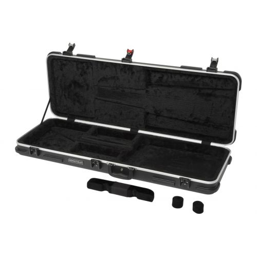 Кейс для электрогитары IBANEZ MR350C